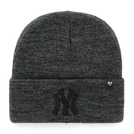 czapka-zimowa-47-brand-mlb-new-york-charcoal