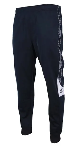 spodnie-dresowe-champion-light-navy