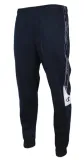 spodnie-dresowe-champion-light-navy