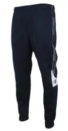 spodnie-dresowe-champion-light-navy