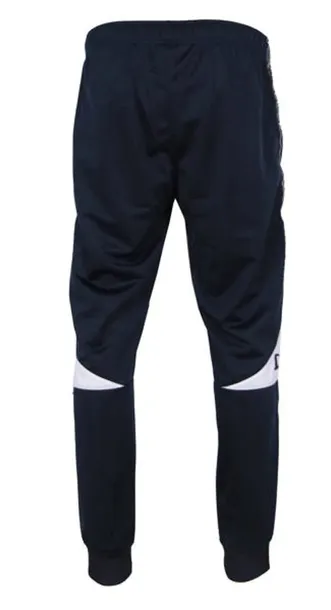 spodnie-dresowe-champion-light-navy-stan-nowy
