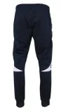 spodnie-dresowe-champion-light-navy-stan-nowy