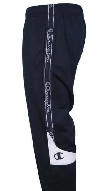 spodnie-dresowe-champion-light-navy-marka-champion
