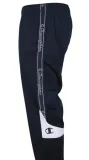spodnie-dresowe-champion-light-navy-marka-champion