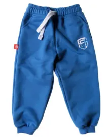 spodnie-dresowe-dzieciece-street-autonomy-many-logo-blue-xs