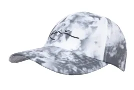 czapka-z-daszkiem-karl-kani-signature-cap-washed-grey