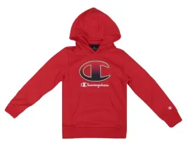 bluza-dziecieca-champion-c-red-114-119