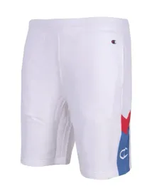 spodenki-dresowe-champion-twotone-white