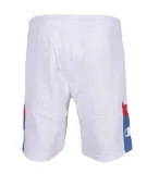 spodenki-dresowe-champion-twotone-white-stan-nowy