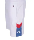 spodenki-dresowe-champion-twotone-white-marka-champion
