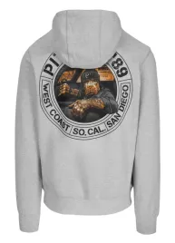 bluza-meska-z-kapturem-pitbull-pit-bull-driving-szara