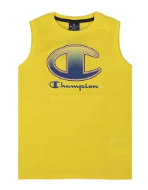 koszulka-tank-top-dzieciecy-champion-c-yellow-114-119