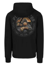 bluza-meska-z-kapturem-pitbull-pit-bull-driving-czarna