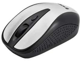 tracer-joy-ii-myszka-biuro-po-prawej-stronie-rf-wireless-blue-trace-1000