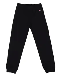 spodnie-dresowe-champion-junior-classic-black-102-107