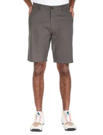 spodenki-iriedaily-szorty-chino-easy-city-grey