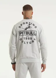 bluza-meska-bez-kaptura-pitbull-pit-bull-physical-culture-szara