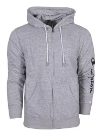 bluza-rozpinana-z-kapturem-champion-zip-classic-hooded-grey