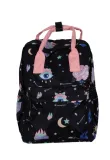 plecak-backpack-champion-junior-black