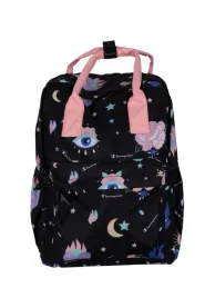 plecak-backpack-champion-junior-black
