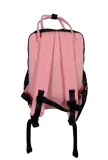 plecak-backpack-champion-junior-black-stan-nowy