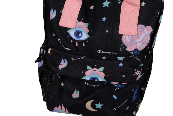 plecak-backpack-champion-junior-black-stan-nowy