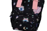 plecak-backpack-champion-junior-black-stan-nowy