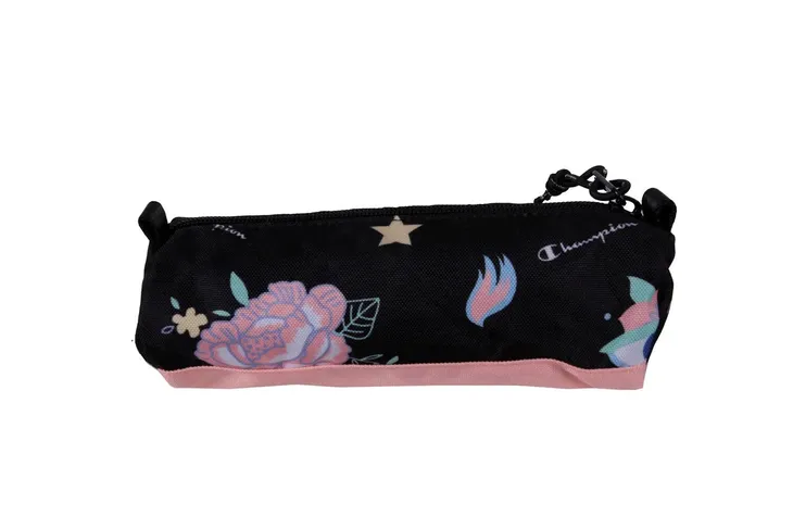 plecak-backpack-champion-junior-black-stan-nowy