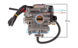 gaznik-moretti-barton-galactic-e4-romet-sym-zipp-junak-peugeot-benzer