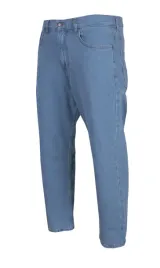 spodnie-jeansowe-el-polako-baggy-ep-laser-light-blue