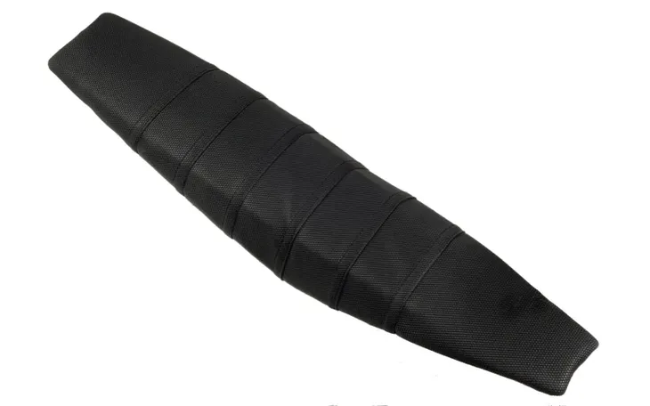 kanapa-db-27-stan-nowy