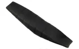 kanapa-db-27-stan-nowy