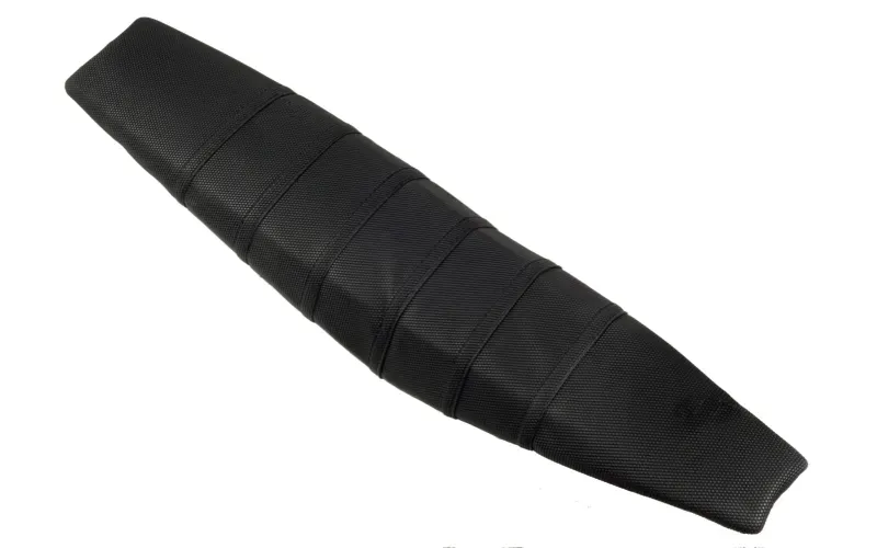 kanapa-db-27-stan-nowy