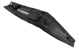 kanapa-db-27-producent-czesci-inny