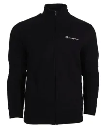bluza-rozpinana-champion-full-zip-classics-black