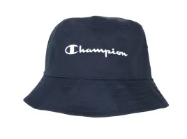kapelusz-bucket-hat-champion-navy