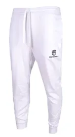 spodnie-dresowe-street-autonomy-classic-logo-white-black