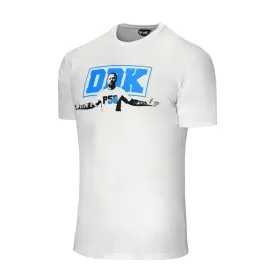 koszulka-t-shirt-dudek-p56-blessing-white