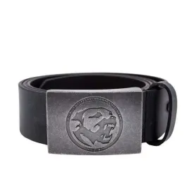 pasek-skorzany-pitbull-leather-belt-bones-black