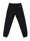 spodnie-dresowe-champion-junior-small-black