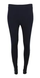 leginsy-spodnie-damskie-champion-lampas-navy