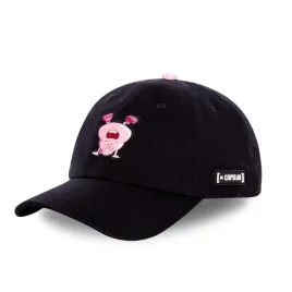 czapka-z-daszkiem-capslab-dr-slump