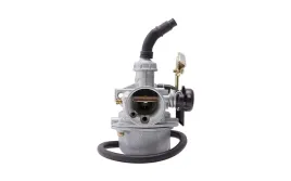 gaznik-moretti-p-15-mm-moto-4t-barton-romet-junak-zipp-ssanie-na-linke