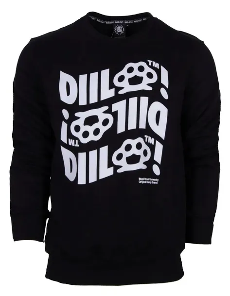 bluza-diil-wave-crewneck-black
