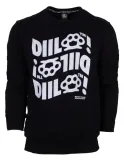 bluza-diil-wave-crewneck-black
