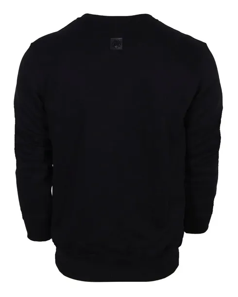 bluza-diil-wave-crewneck-black-stan-nowy