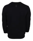 bluza-diil-wave-crewneck-black-stan-nowy