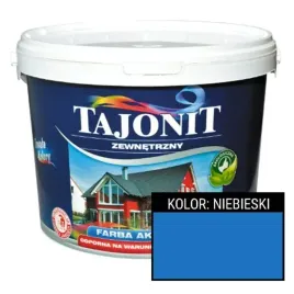 farba-tajonit-10l-emul-zewnetrzna-kolor-niebieski