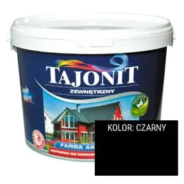 farba-tajonit-10l-czarny-emul-zewnetrzna