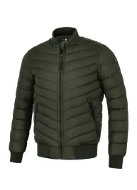 kurtka-przejsciowa-pit-bull-halley-jacket-olive